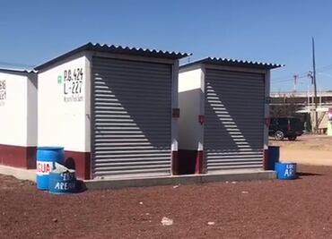 Atraso en permisos de Sedena para vender pirotecnia fomenta clandestinidad: alcalde de Tultepec