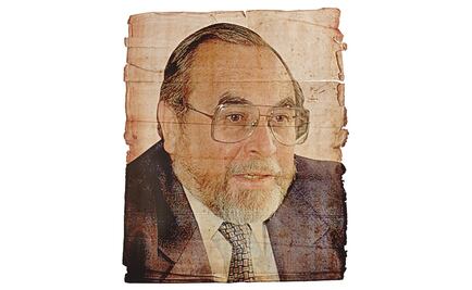 La fiscalía que viene