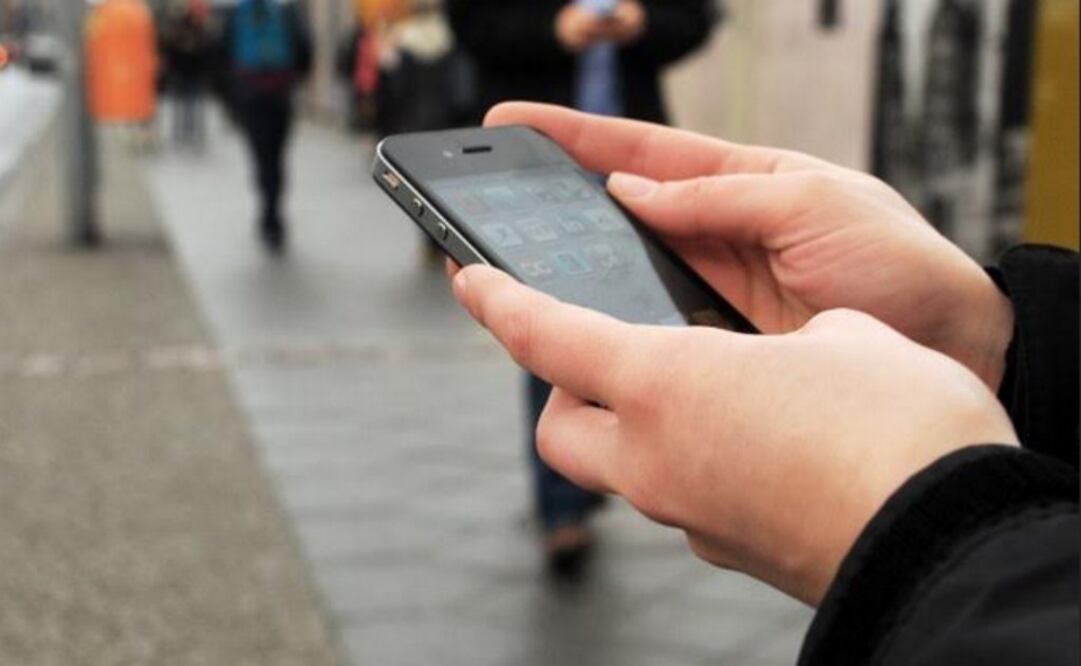  Para América del Norte, se muestra la mayor participación de LTE entre las tecnologías móviles, ya que aumentaron 44 por ciento comparada con una participación de mercado del nueve por ciento a nivel global. (Foto: Especial ) 