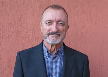 Arturo Pérez-Reverte alerta sobre autocensura en redes sociales