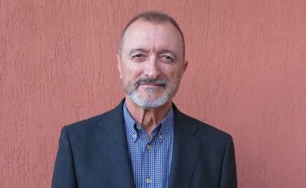 Arturo Pérez-Reverte alerta sobre autocensura en redes sociales