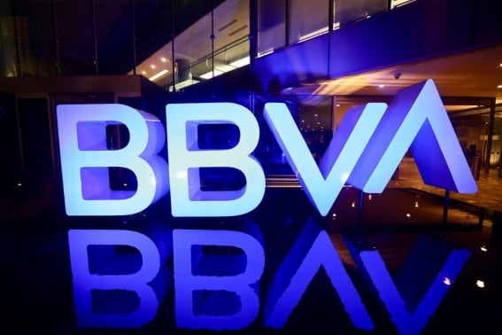 Anuncia BBVA cambios en sus órganos directivos en México; sale Serra Puche y nombra a nuevo director general