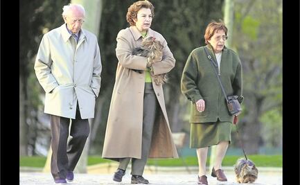 Países enfrentarán más presión fiscal, anticipa la OCDE