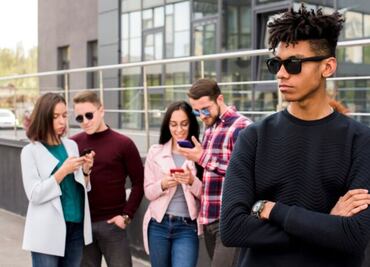 Los 2 mayores obstáculos de la generación Z; descubre qué los está deteniendo