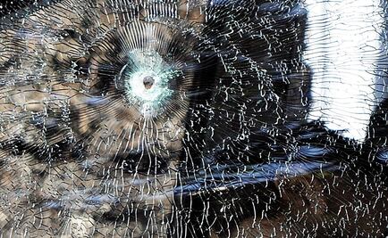 Automovilista balea a otro tras altercado vial en la GAM 