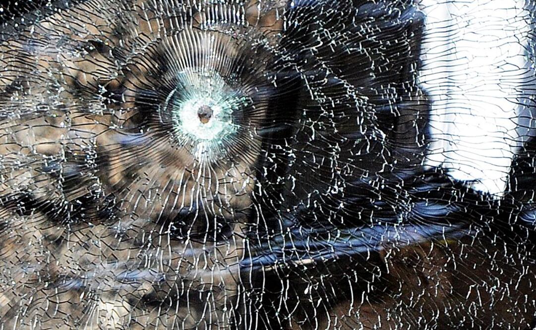 Foto: Archivo / EL UNIVERSAL