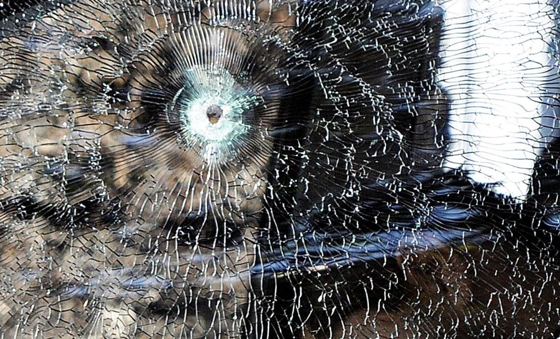 Foto: Archivo / EL UNIVERSAL