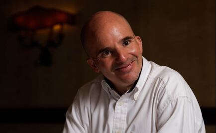 México necesita mejorar cumplimiento de la ley para combatir delitos financieros: González Anaya