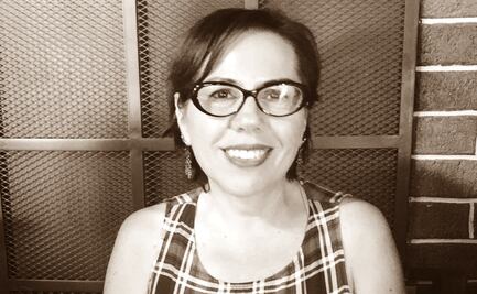 Detiene FGE al presunto responsable del feminicidio de Raquel “N”