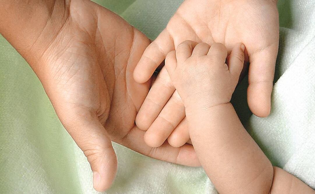 Foto: Archivo EL UNIVERSAL