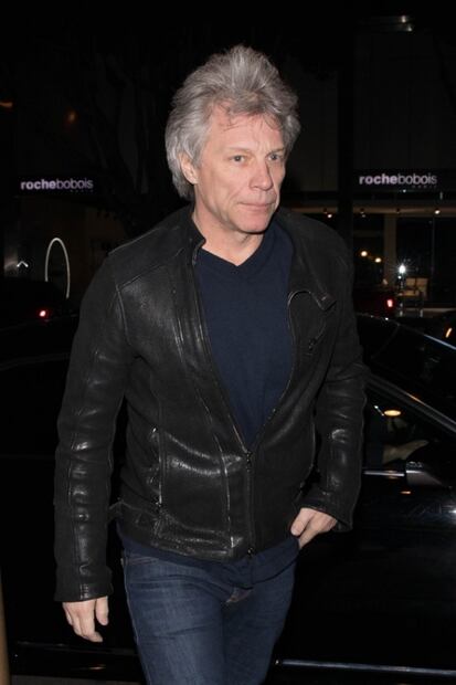 5 estilos de vestir para papá