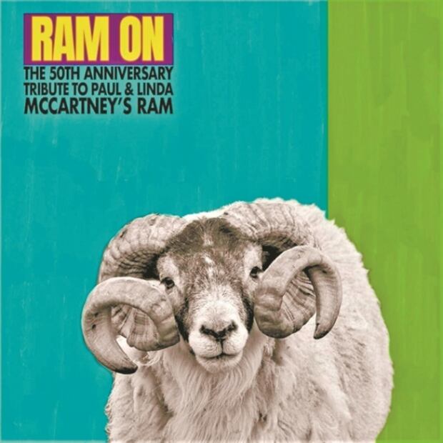 Revoluciones por segundo 200521