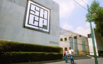 Hacienda transfiere a estados y municipios 13 mmdp 