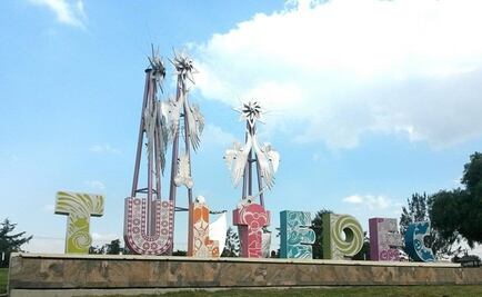 Tultepec y Cuautitlán pelean por división de territorio 