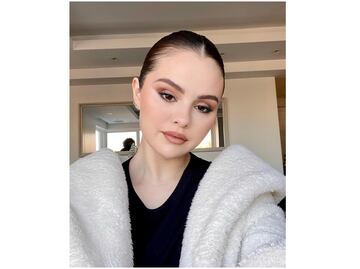 ¡Adiós depresión y ansiedad! Selena Gomez asegura que fue más feliz cuando dejó Instagram