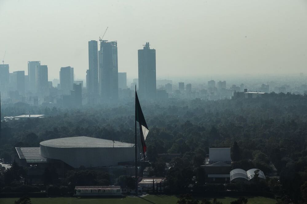 Foto: Juan Carlos Reyes