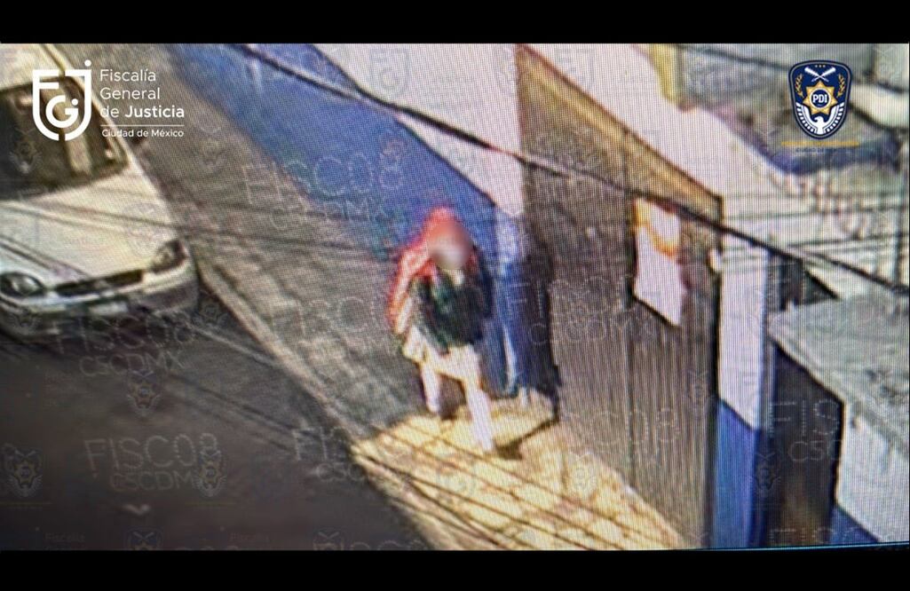 FOTO: Especial/EL UNIVERSAL/