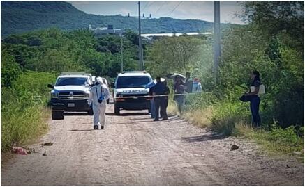 Morena, con mayor número de aspirantes asesinados durante proceso electoral 2024