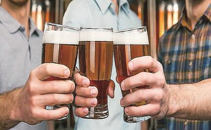 Beer Festival is coming to Puerto Vallarta