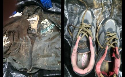 Hallan cadáver de migrante en Texas; consulado pide ayuda para identificación