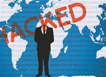 Estrategias de ciberdefensa en las empresas