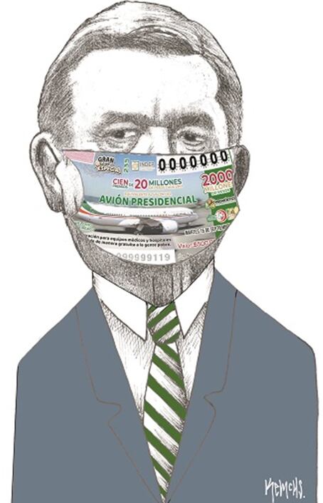 Ante los problemas reales