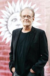 Aute no vive de nostalgia