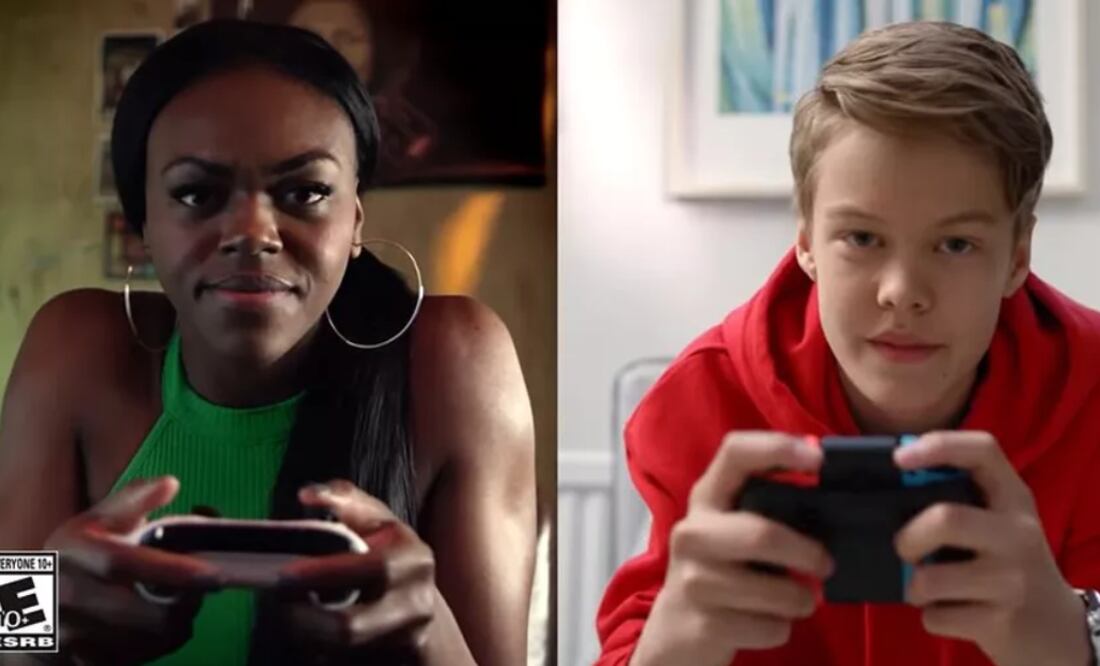 Dos grandes marcas se unen para dar a los jugadores más posibilidades de jugar juntos