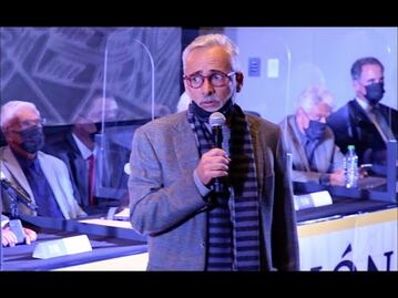 ¡Los escándalos del Grupo Pachuca!