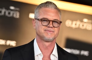 Eric Dane: dan a conocer la causa de la muerte del actor de "Grey´s Anatomy"