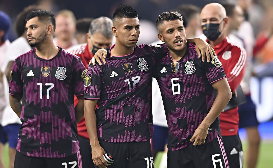 El ridículo del año