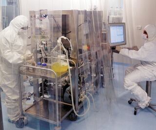 “Cambios al Reglamento del SNI atentan contra la libertad de investigación”