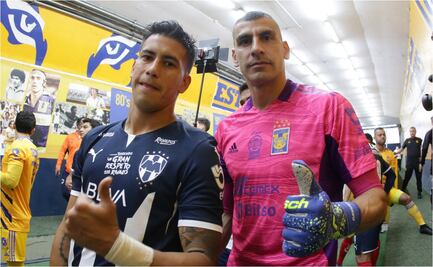 Aficionados de Monterrey amenazan con cancelar el Clásico Regio por falta de agua