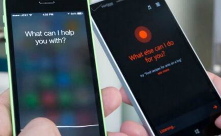 Asistentes digitales para el hogar facilitan la vida a costa de la privacidad