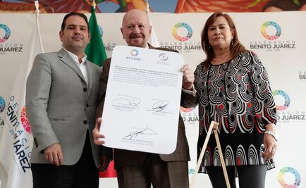 Detectan 22 mil adictos de drogas en Benito Juárez