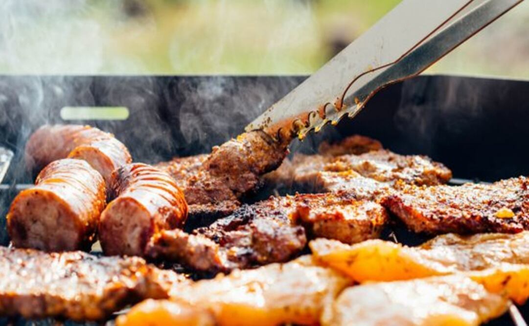 Entre más amenidades tiene un desarrollo, el precio tiende a subir, no sólo el precio del inmueble sino por los costos de mantenimiento (Foto: Propiedades.com)