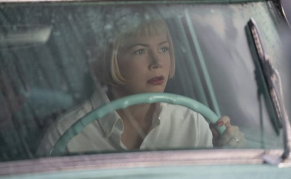 Premios Oscar 2023: Los actores que dieron la sorpresa con sus nominaciones