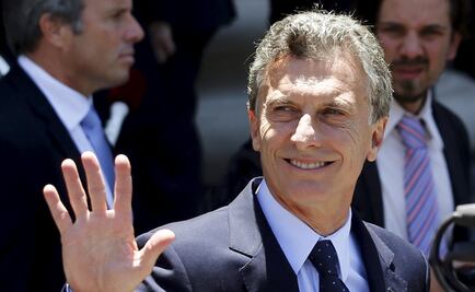 Desvinculan a Macri de juicio por escuchas ilegales