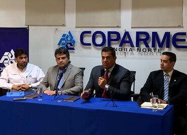 Procesados, 18 empleados de aduanas por corrupción: SAT