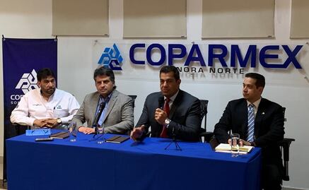 Procesados, 18 empleados de aduanas por corrupción: SAT