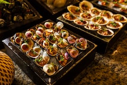 Así será Apapaxoa 2026, el festival que celebra los sabores de México
