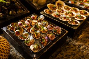 Así será Apapaxoa 2026, el festival que celebra los sabores de México