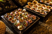 Así será Apapaxoa 2026, el festival que celebra los sabores de México
