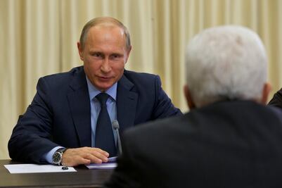 Rusia responderá si EU despliega armas nucleares