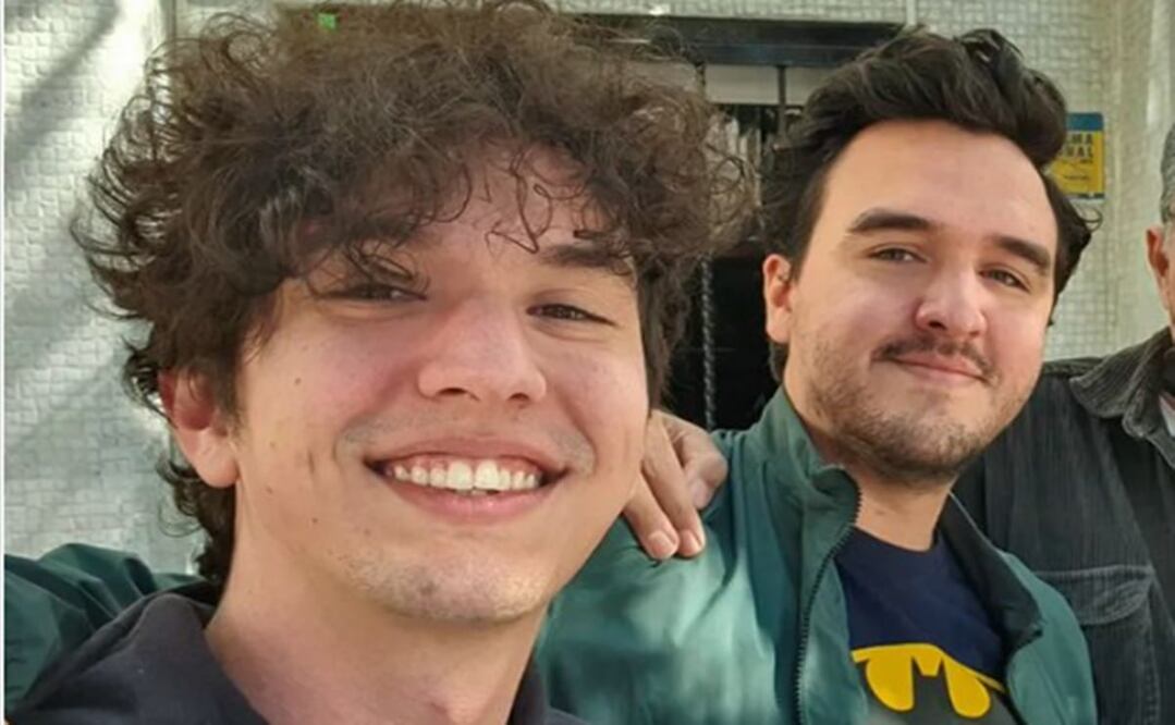 FOTO: Archivo/EL UNIVERSAL/