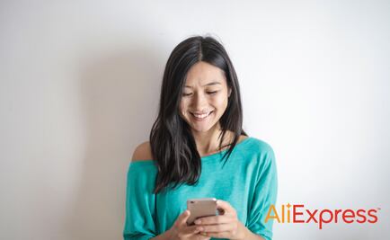 Los 4 productos de tecnología más vendidos en AliExpress