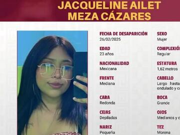 “Mi hija se hospedó en Zipolite y un grupo de hombres la levantó”; investigan relación con hallazgo de 9 cuerpos