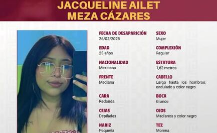 “Mi hija se hospedó en Zipolite y un grupo de hombres la levantó”; investigan relación con hallazgo de 9 cuerpos