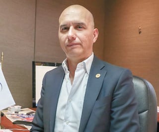 Pedirán más candados para ventas en línea de coches