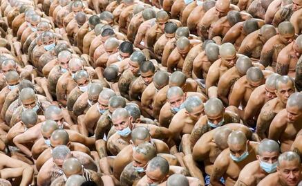 AL y Caribe sufren deterioro incesante en Derechos Humanos